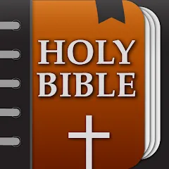 Holy Bible Dictionary: Offline Bible Study Tool & Reference Guide